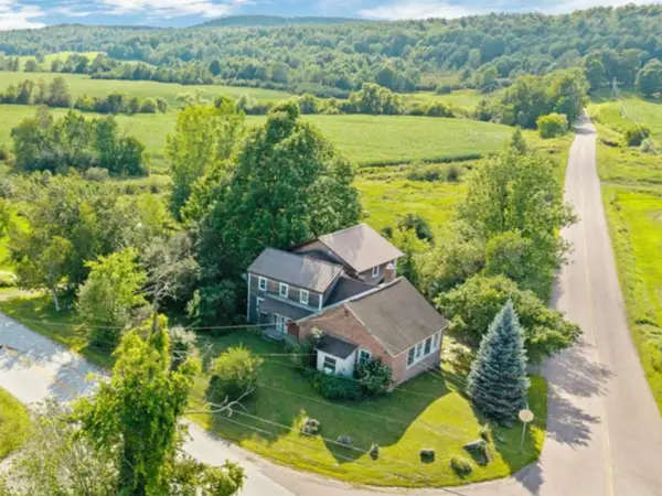 2678 South Road, Fairfield, VT 05455