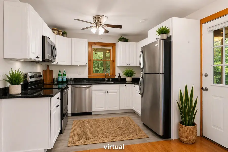 3 Lake Front Street, Amherst, NH 03031 - #3
