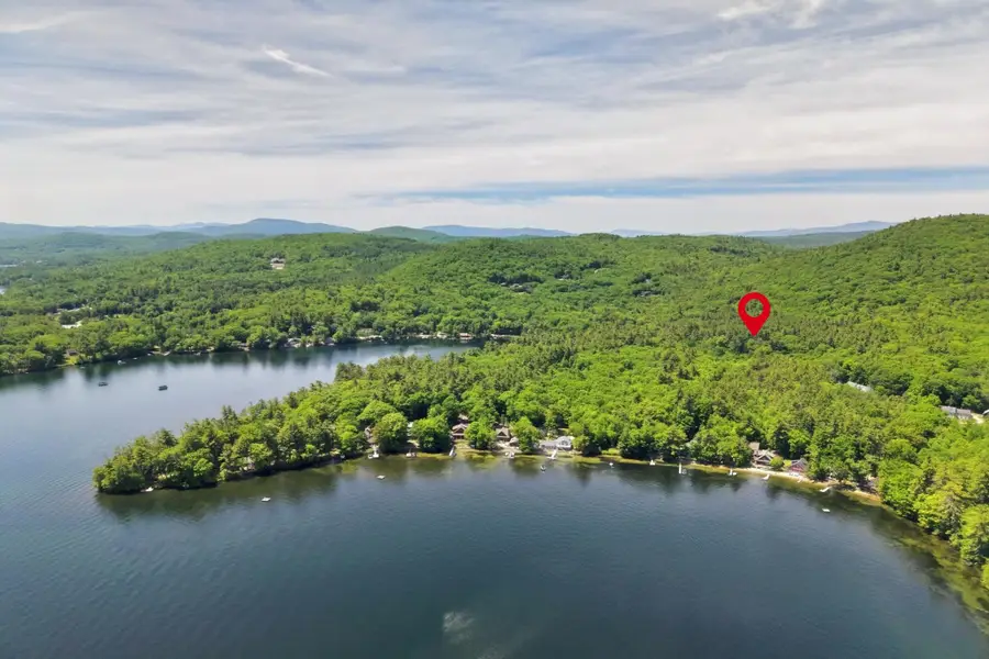 159-C New Hampshire Route 113 #option C, Holderness, NH 03245 - #2