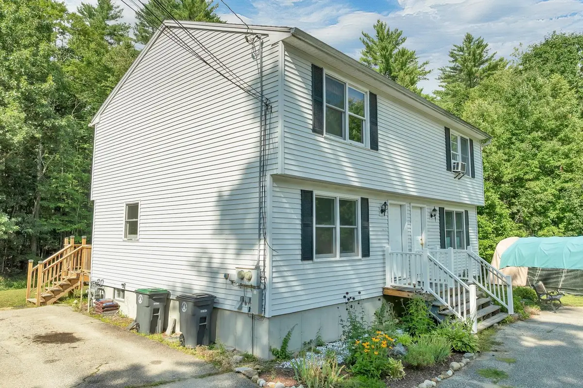 330 Academy Road, Pembroke, NH 03275 - #1