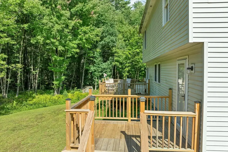 330 Academy Road, Pembroke, NH 03275 - #2
