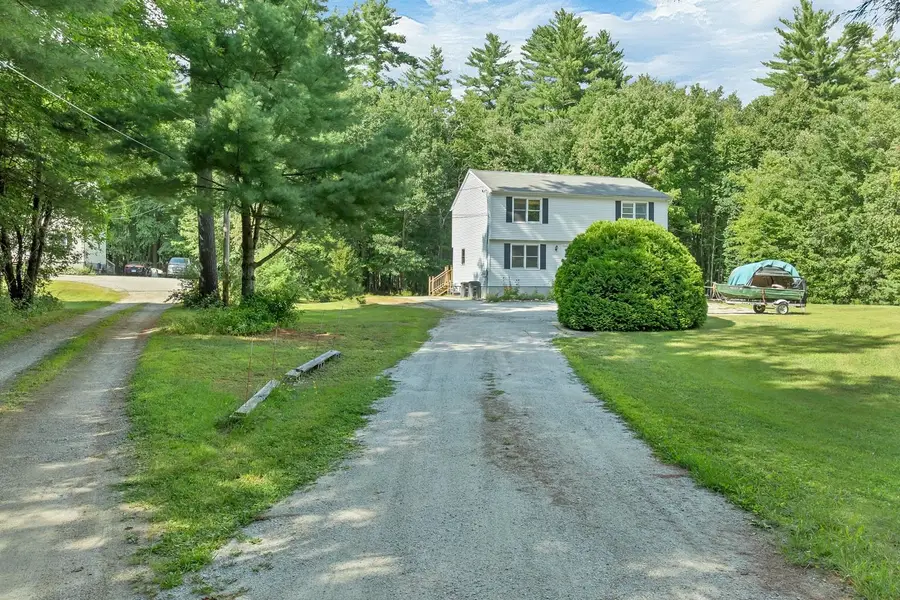 330 Academy Road, Pembroke, NH 03275 - #3