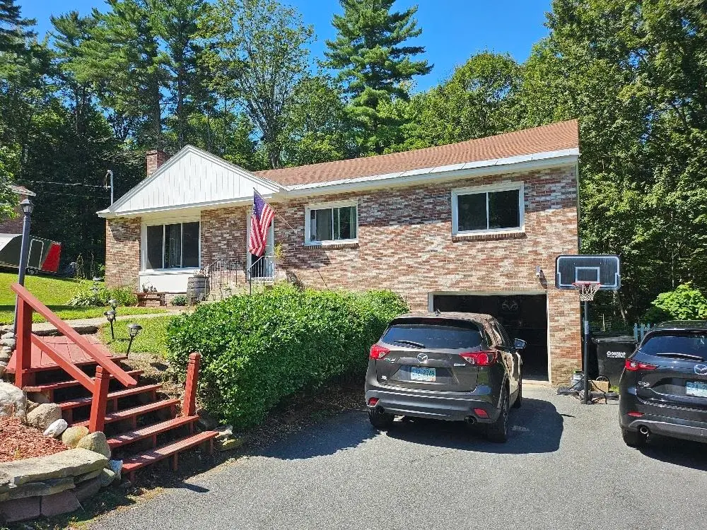 13 Acer Heights Road, Claremont, NH 03743 - #1