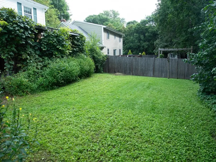 35 Case Parkway, Burlington, VT 05401 - #3