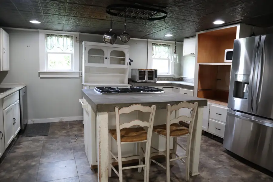 3032 Route 116, Starksboro, VT 05487 - #2