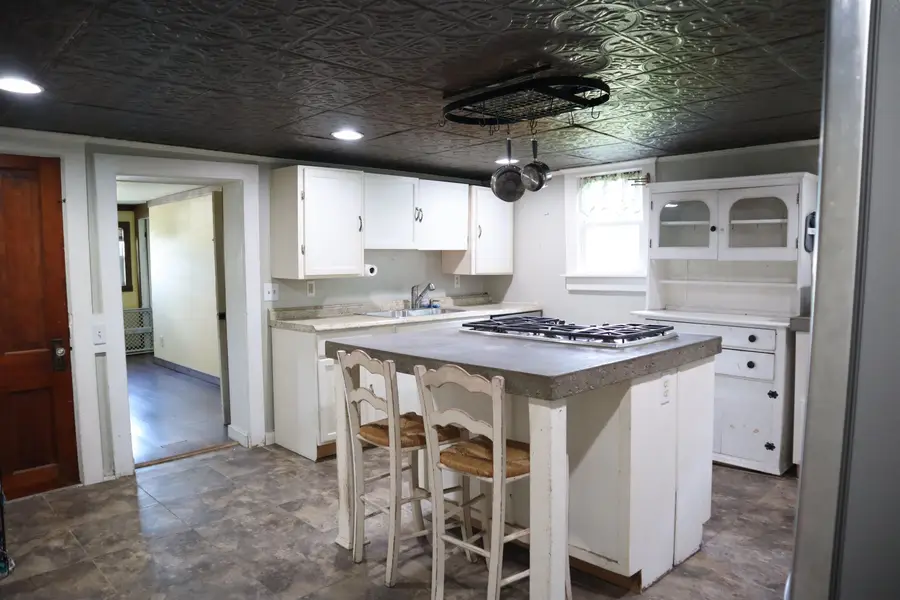 3032 Route 116, Starksboro, VT 05487 - #3