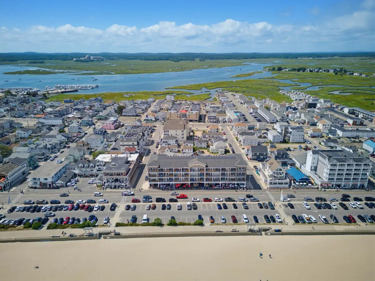 83 Ocean Boulevard #303, Hampton, NH 03842 - #1