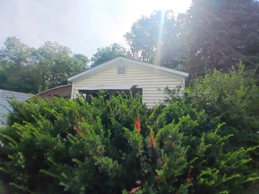 35 Cogswell Way, Enfield, NH 03748 - #3