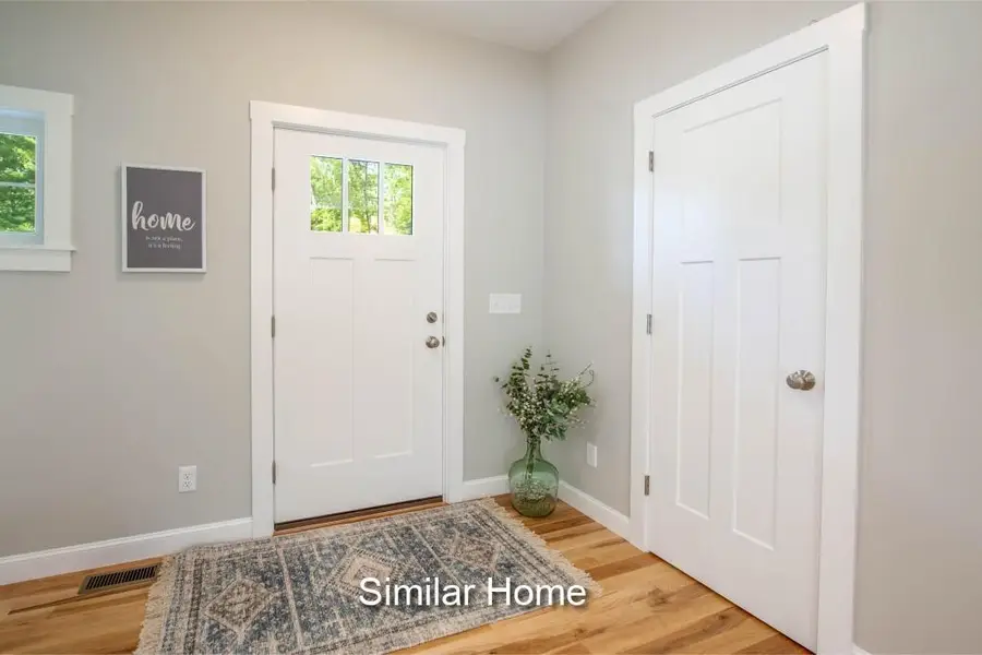 Lot 37 Baker Road, Wells, ME 04090 - #2