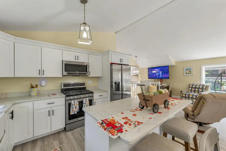 20 Adam Drive, Hudson, NH 03051 - #3