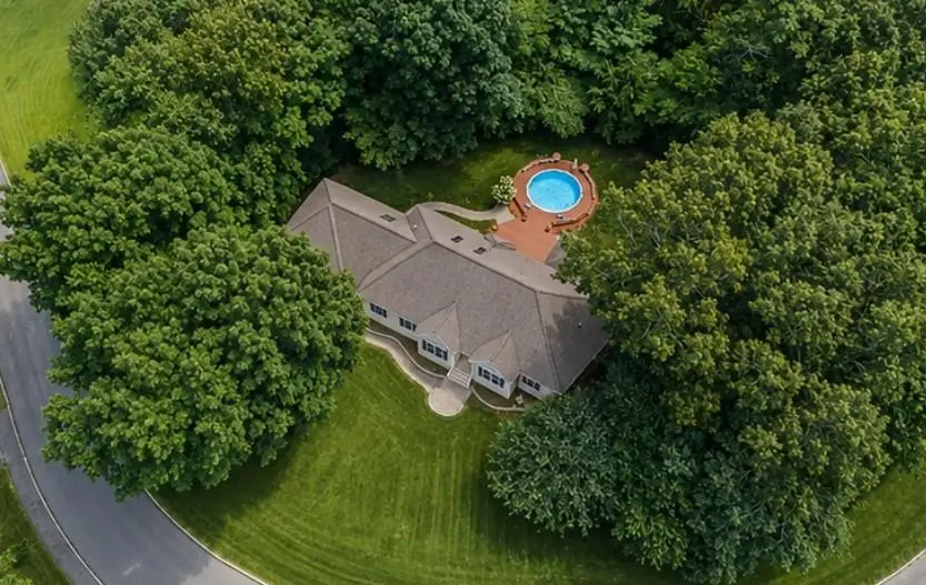 5 Cardinal Circle, Derry, NH 03038 - #2