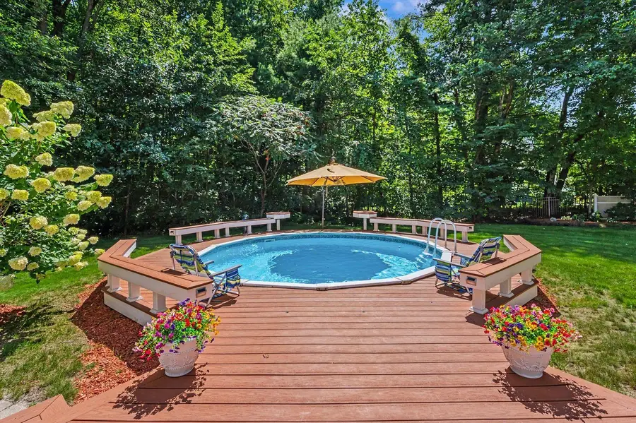 5 Cardinal Circle, Derry, NH 03038 - #3