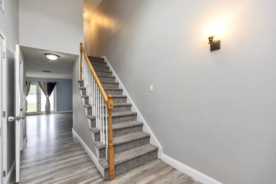 344 Elm Street #6, Milford, NH 03055 - #2