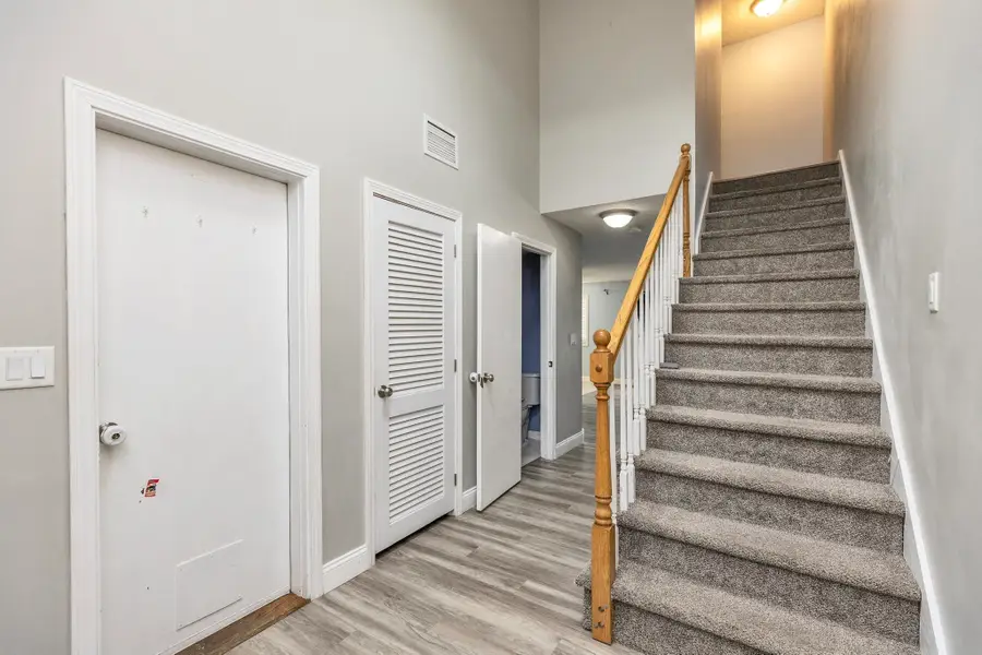 344 Elm Street #6, Milford, NH 03055 - #3