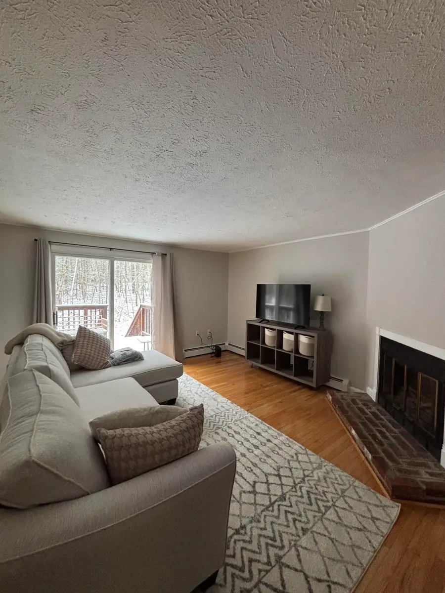 15 Culver Street #83, Plaistow, NH 03856 - #2