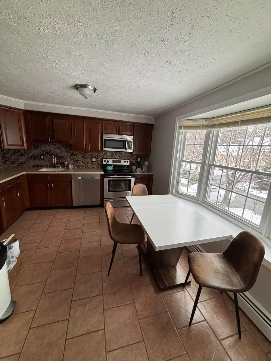 15 Culver Street #83, Plaistow, NH 03856 - #3