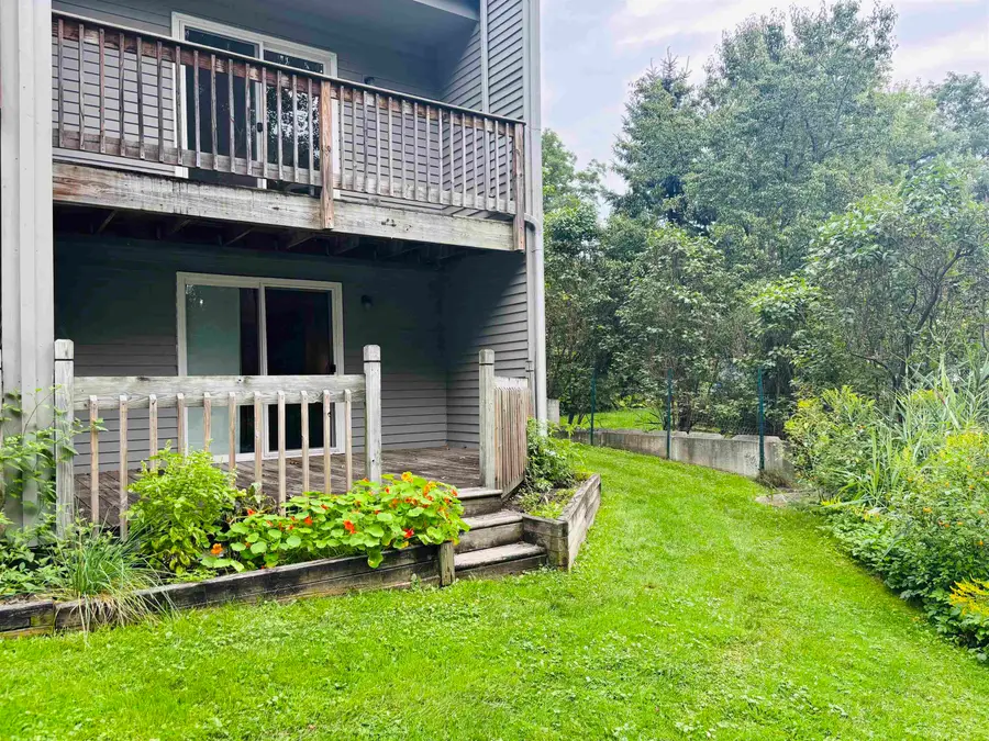 701 Dorset Street #12, South Burlington, VT 05403 - #3