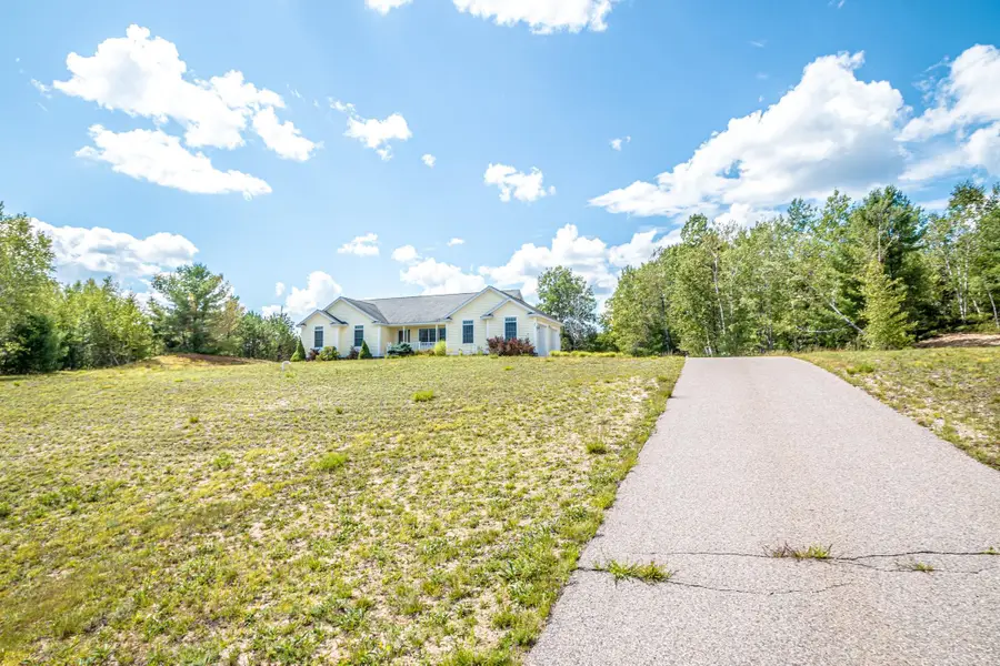 92 Village Valley Drive, Wakefield, NH 03830 - #2