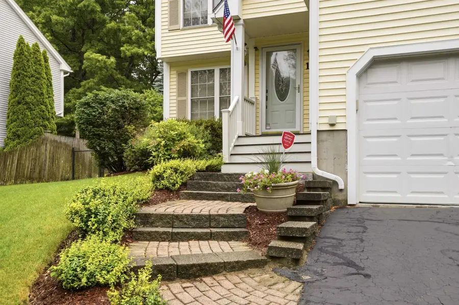 192 Whittington Street, Manchester, NH 03104 - #3