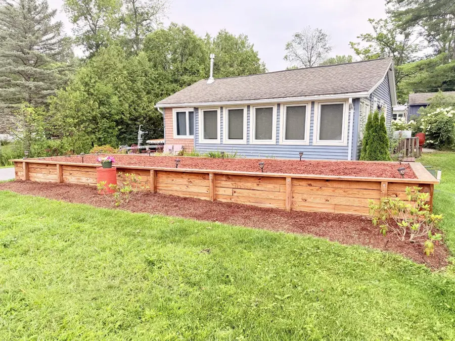 4112 Georgia Shore Road, Georgia, VT 05478 - #3