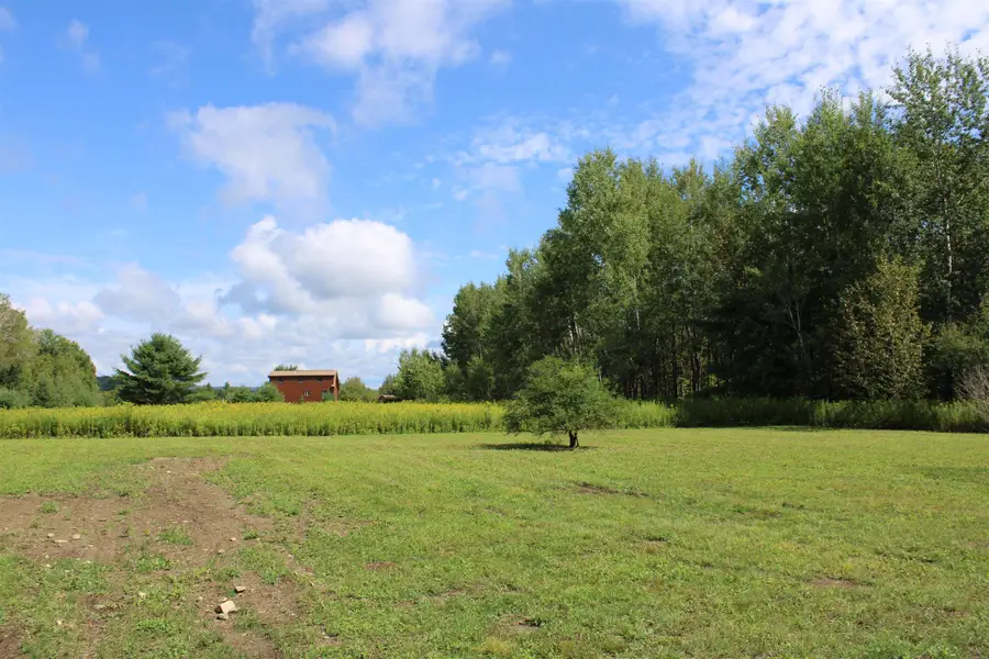 74 Foster Hill Road, Bath, NH 03740 - #3