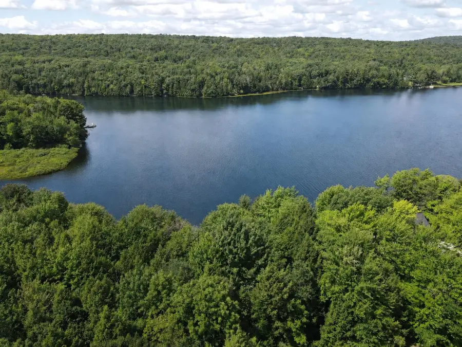 230 Bloody Rock Road, Fairfield, VT 05455 - #2