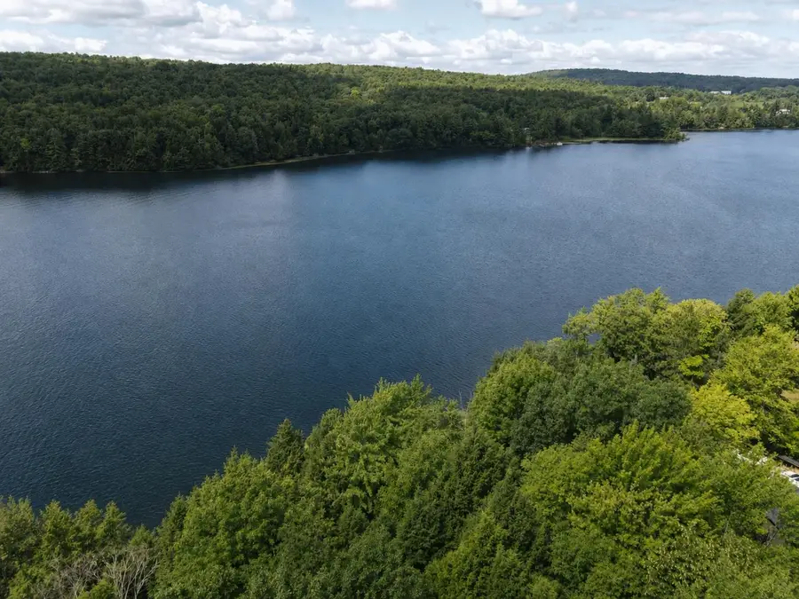 230 Bloody Rock Road, Fairfield, VT 05455 - #3