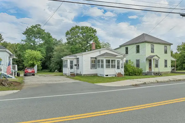 252 Wight Street, Berlin, NH 03570