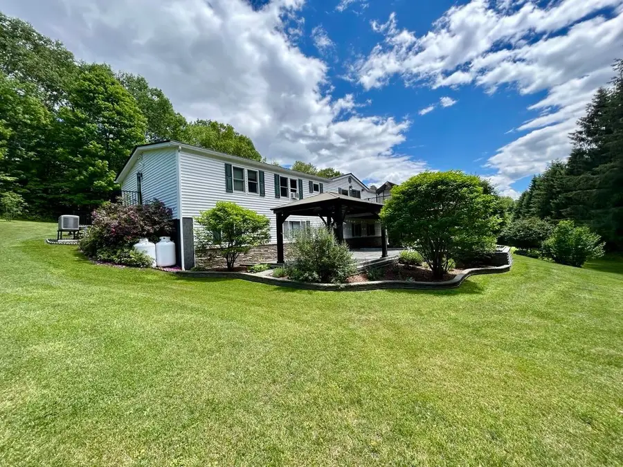 1019 Hebard Hill Road, Randolph, VT 05060 - #3