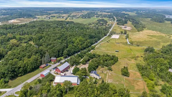 6493 Dorset Street, Shelburne, VT 05482