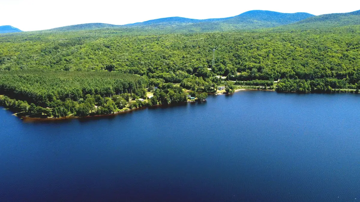136 Devost Lane, Norton, VT 05907 - #1