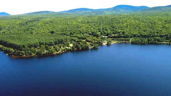 136 Devost Lane, Norton, VT 05907