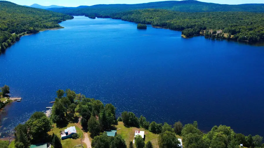 136 Devost Lane, Norton, VT 05907 - #3
