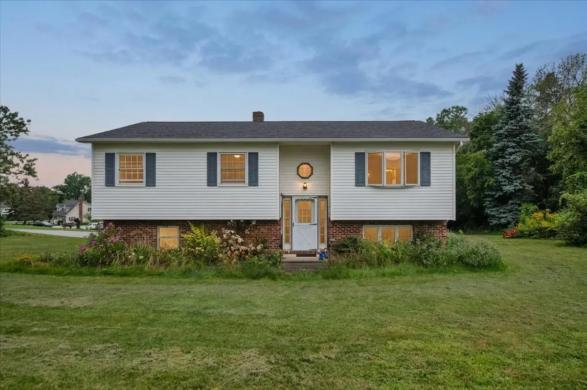 1 Ashton Drive, Saint Albans, VT 05478 - #1