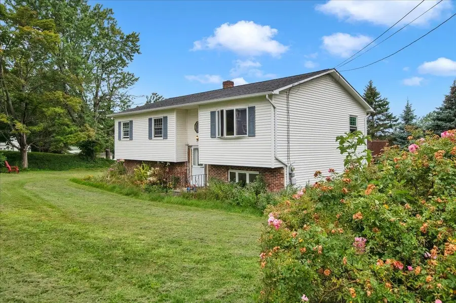 1 Ashton Drive, Saint Albans, VT 05478 - #2