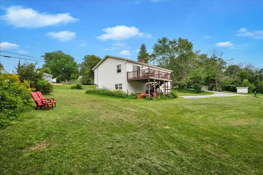 1 Ashton Drive, Saint Albans, VT 05478 - #3