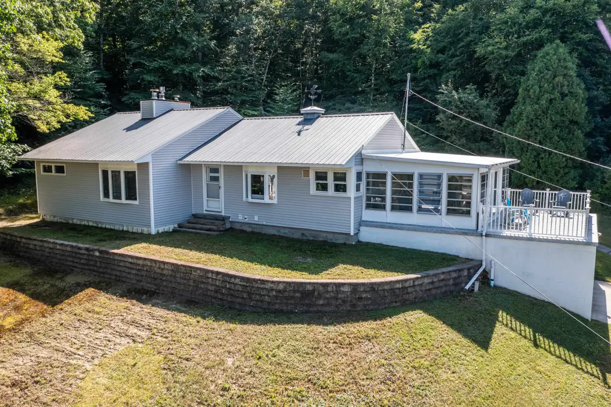 20 Meadow Lane, Goffstown, NH 03045 - #1
