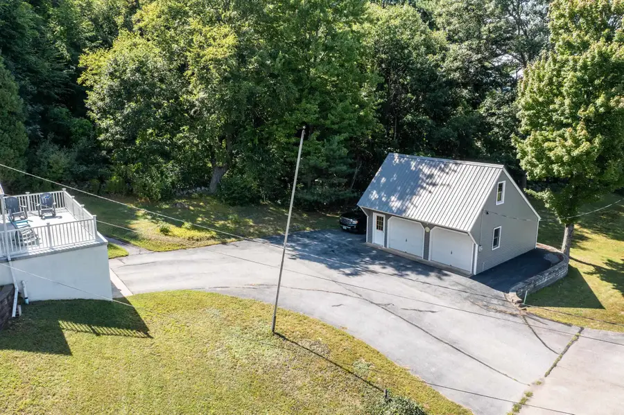 20 Meadow Lane, Goffstown, NH 03045 - #2