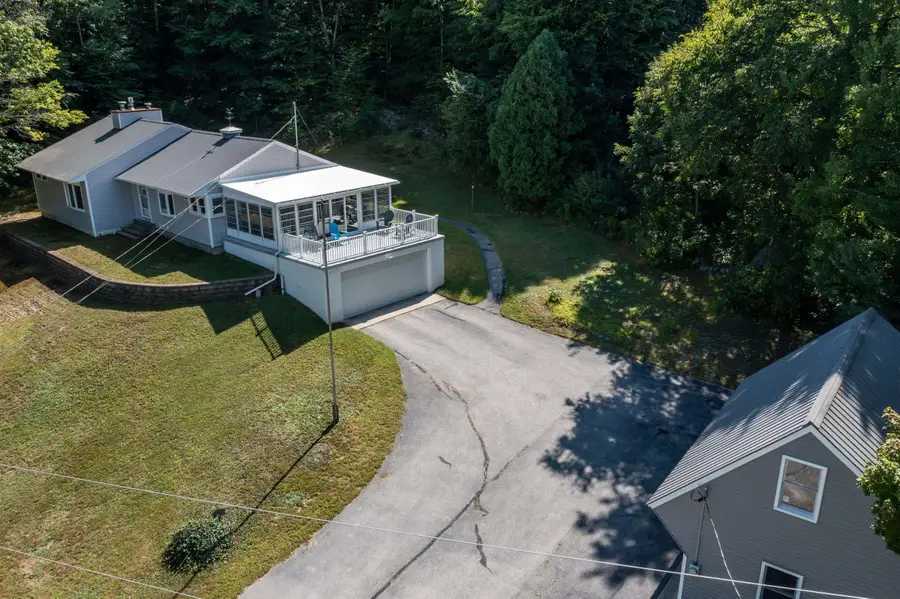 20 Meadow Lane, Goffstown, NH 03045 - #3