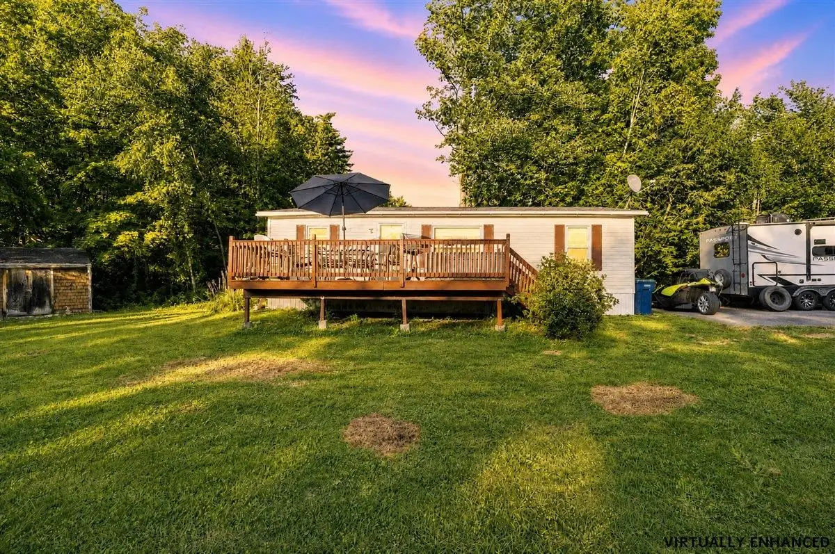 5 Gusty Road, Tilton, NH 03276 - #1