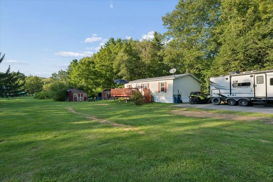 5 Gusty Road, Tilton, NH 03276 - #2