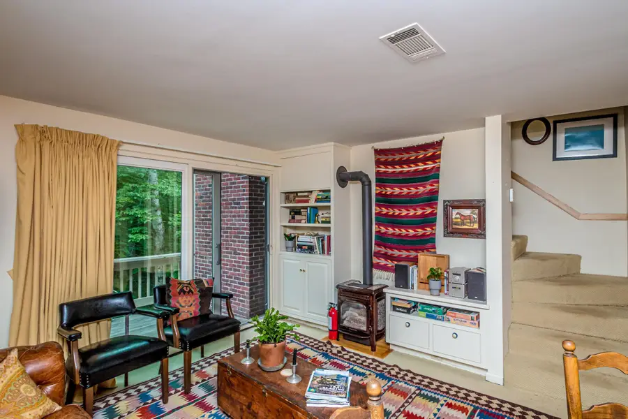 47 Dana Place Road #8, Jackson, NH 03846 - #2