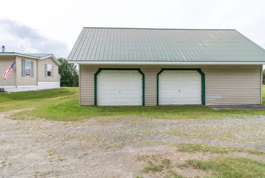 2049 Maple Hill Road, Barton, VT 05822 - #2