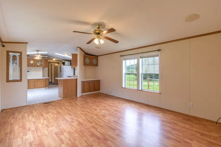 2049 Maple Hill Road, Barton, VT 05822 - #3