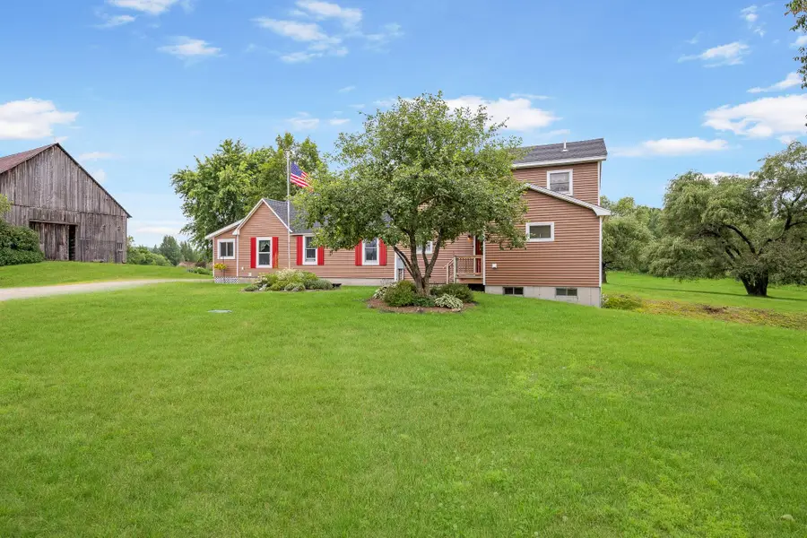 512 Elm Street, Lancaster, NH 03584 - #3