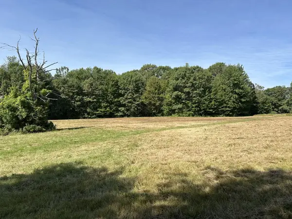 00 Meaderboro Road #15-4, New Durham, NH 03855