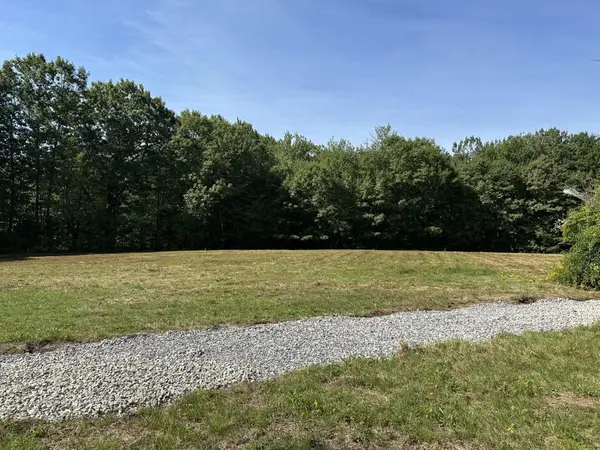 00 Meaderboro Road #15-5, New Durham, NH 03855