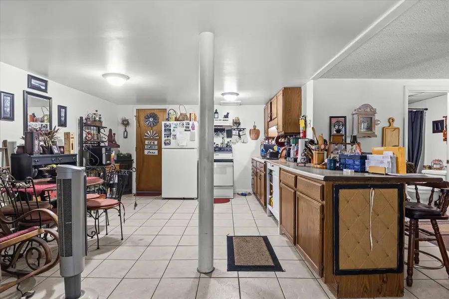 54 Mill Street, Barre, VT 05641 - #3