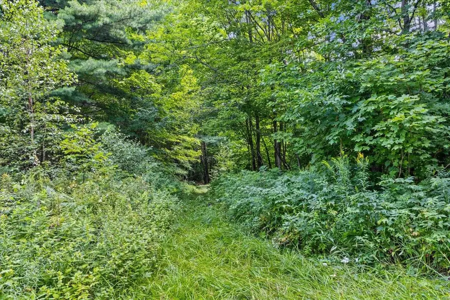 0 Mountain View Road, Warren, VT 05674 - #3