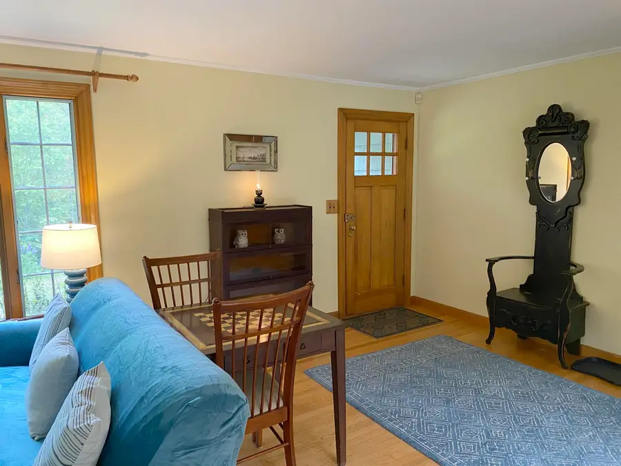 116 Teacher Road, Jamaica, VT 05343 - #2